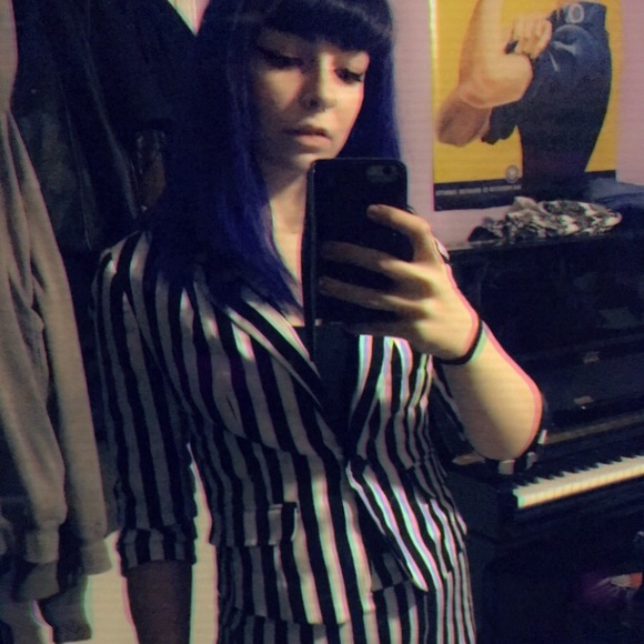 jessisierra